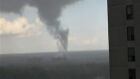 hi-ott-funnelcloud-852