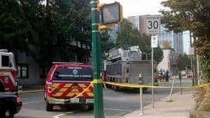 hi-bc-120920-gas-leak-bains-4col