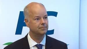 ns-jamie-baillie-4col