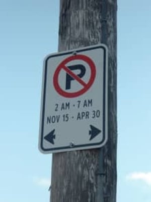 si-220-calendar-parking-thu