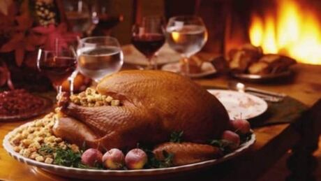 hi-turkey-dinner