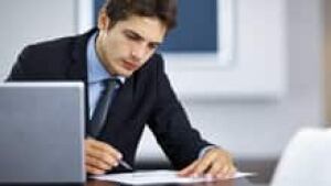 si-office-worker-220-cp-is