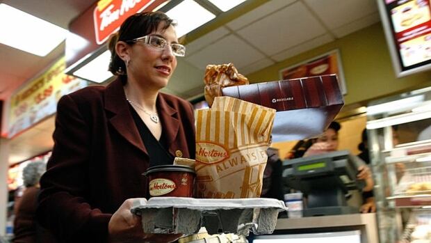 hi-tim-hortons