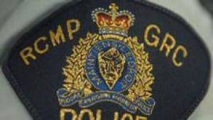 nb-rcmp-badge