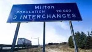 si-220-milton-02093650