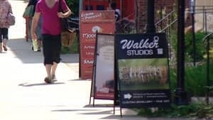 hi-pe-sandwich-boards852_1-4col