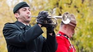 remembrancedayque-300