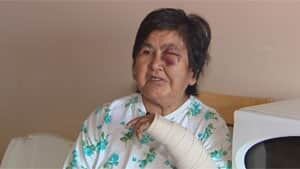 mi-mary-cleary-injured
