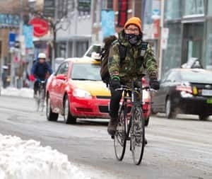 si-snow-bike-toronto-300-rieti