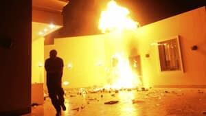 si-us-benghazi-300