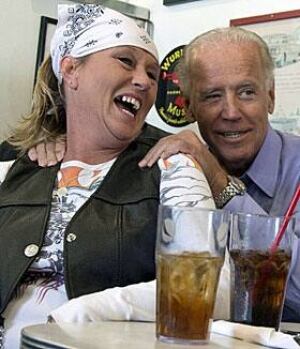 ohio-biden-280-03242998