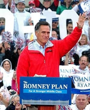 ohio-romney-280-03268973