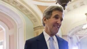 si-john-kerry-03679821