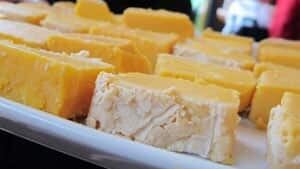 300-cheese-cp-03386406