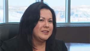 mi-shannon-smallwood-judge