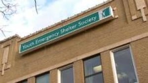 si-youth-shelter-exterior