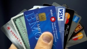 hi-cp3787002-cards