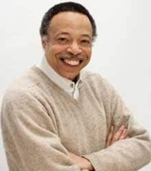 george-elliott-clarke-220