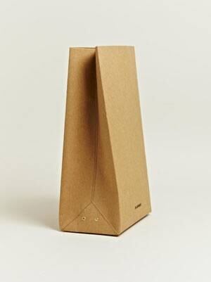si-paper-bag-300