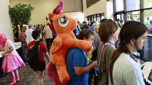 si-pony1-300