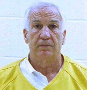 si-sandusky-mugshot-300-ap-02849424