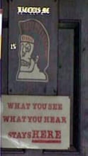 nb-bacchus-sign-2-220