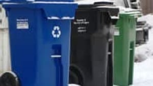si-recycling-220
