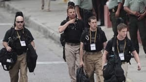 300-secret-service-02499095