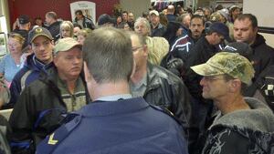 nb-seasonal-workers-protest