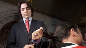 mi-trudeau-02443881