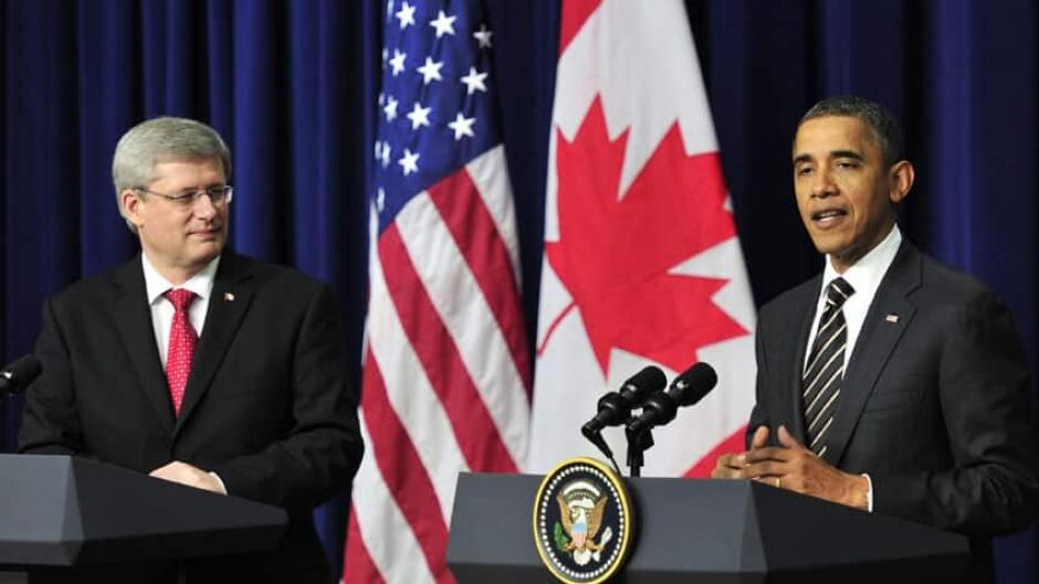 Cross-border policing provokes sovereignty worries