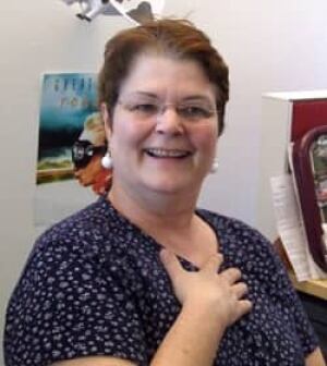 nl-woolridge-suzanne-200709