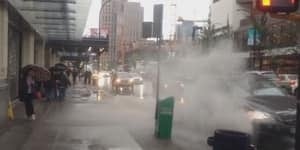 hi-bc-130829-rain-car-splash-4col