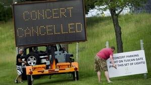 mi-300-concert-cancelled-cp02818704