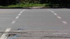 mi-ns-crosswalk-paint_220x124_1