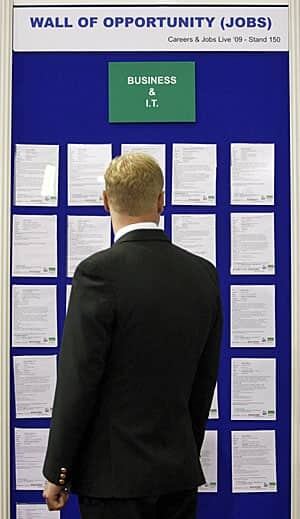 jobs-uk-300-rtxe8me