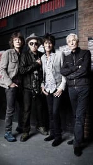 si-rolling-stones-02941080