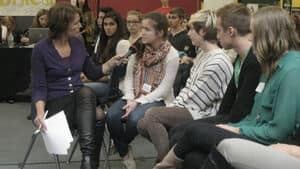 hi-bc-121017-bullying-forum-4col