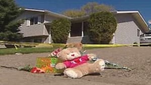 tp-cgy-medicine-hat-house