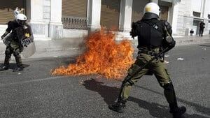 hi-athens-riot-852-rtr39a0v-4col