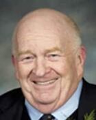 si-larry-hebert-220
