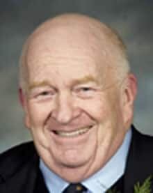 si-larry-hebert-220