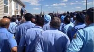 hi-taxi-protest-852-3col