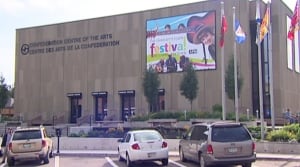 pe-hi-confederationcentre-4col