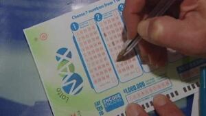 hi-lotto-max-070612-8col