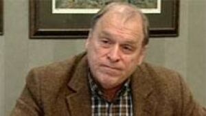 si-nb-rod-gillis