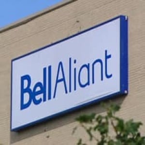 ii-bell-aliant-20120906