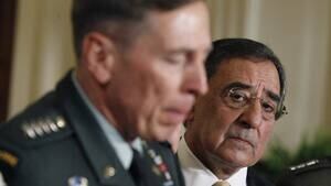 300-panetta-rtr2lq8w