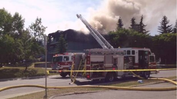 hi-condo-fire-852-6col