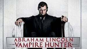 hi-ns-ab-lincoln-vampire-4col
